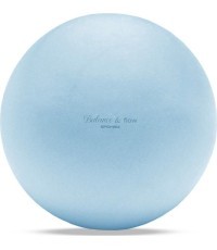 The pilates ball Spokey AURA
