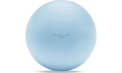 The pilates ball Spokey AURA
