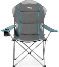 NC3080 CAMPING CHAIR NILS CAMP