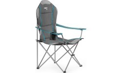 Кемпинговое кресло NC3080 NILS CAMP