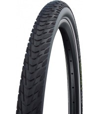 Schwalbe Marathon E-Plus Reflex Addix-E tire 700 x 45C (47-622) // HS498, tube-type