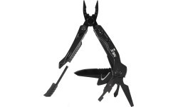 NC1744 MULTITOOL NILS CAMP