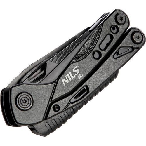 NC1744 MULTITOOL NILS CAMP