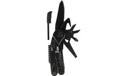 NC1744 MULTITOOL NILS CAMP