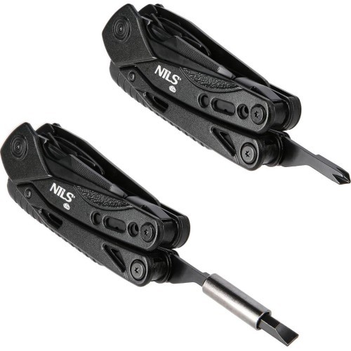 NC1744 MULTITOOL NILS CAMP