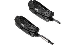 NC1744 MULTITOOL NILS CAMP