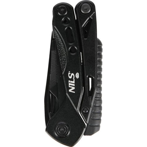 NC1744 MULTITOOL NILS CAMP