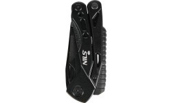 NC1744 MULTITOOL NILS CAMP