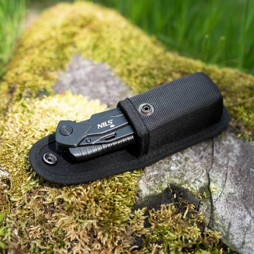NC1744 MULTITOOL NILS CAMP