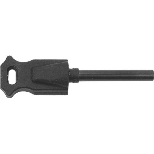 Нож с фиксированным клинком Ganzo G8012-GY