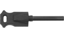 Ganzo G8012-GY fixed blade knife