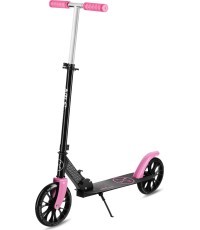 HM1302 Pink Scooter Nils Extreme