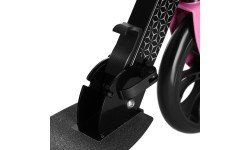 HM1302 Pink Scooter Nils Extreme