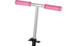 HM1302 Pink Scooter Nils Extreme