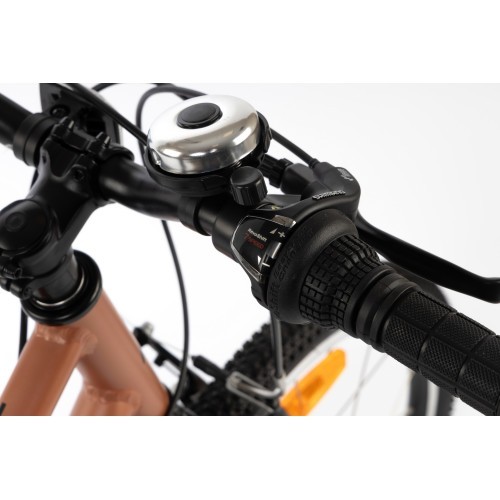 Karbon Superlight 20 Copper Bike