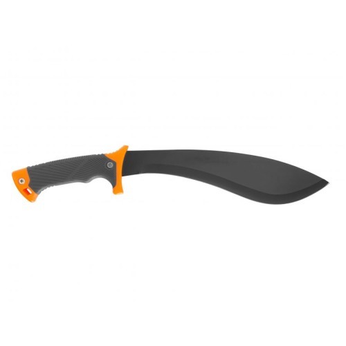 Joker Congo machete JKR488