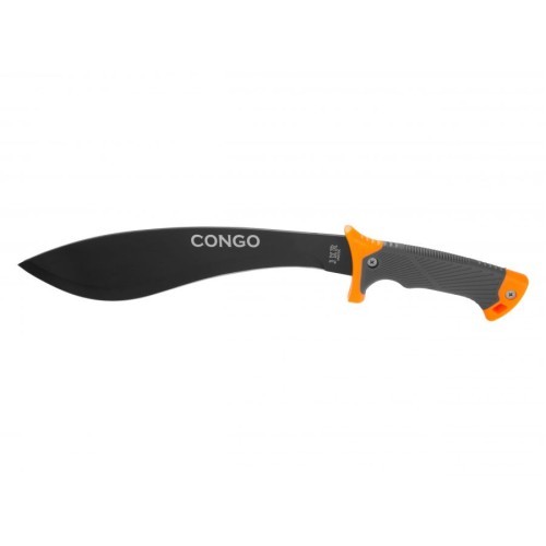 Joker Congo machete JKR488
