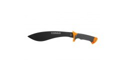 Joker Congo machete JKR488