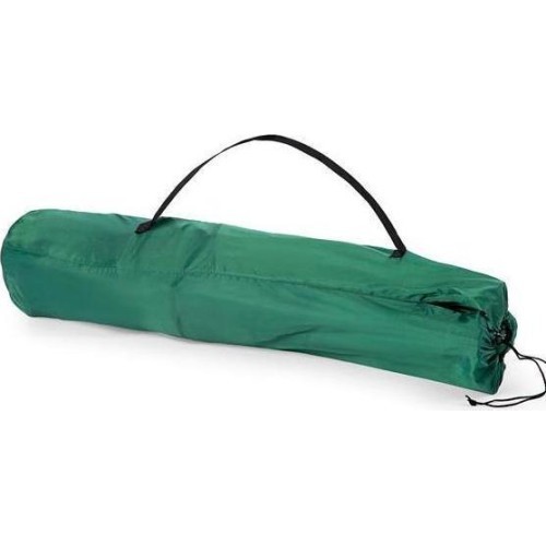 Kempingo kėdė NILS CAMP NC3080