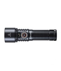 Fenix LD45R LED žibintuvėlis