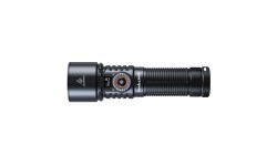 Fenix LD45R LED žibintuvėlis