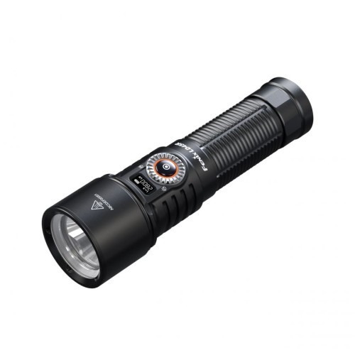 Fenix LD45R LED žibintuvėlis