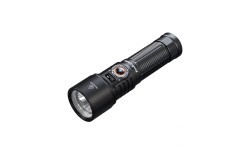 Fenix LD45R LED žibintuvėlis