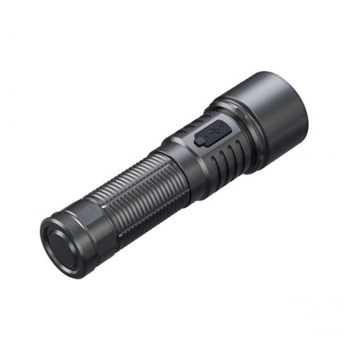 Fenix LD45R LED žibintuvėlis
