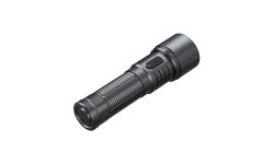 Fenix LD45R LED žibintuvėlis