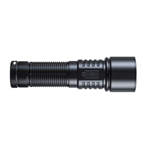 Fenix LD45R LED žibintuvėlis