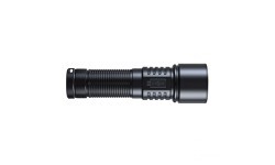 Fenix LD45R LED žibintuvėlis