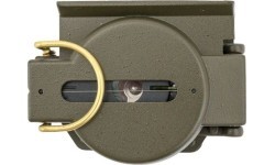 Karinis kompasas Joker JKR2529 su liniuote