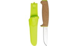 Плавающий нож Morakniv с чехлом
