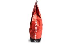 Kamado Joe Argentinian hardwood charcoal