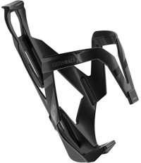 Bottle Cage Elite Custom RaceX (black)