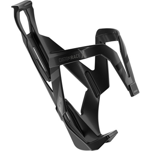 Gertuvės laikiklis Elite Custom RaceX //  (juoda)