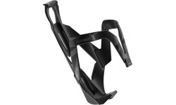 Держатель для фляги Elite Custom RaceX (чёрный)