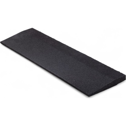 Ramp Piece for Proteko Plus & Grasteko Floor Mats 2 cm - 1 Pc.