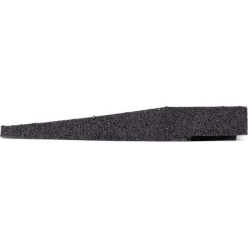 Ramp Piece for Proteko Plus & Grasteko Floor Mats 2 cm - 1 Pc.