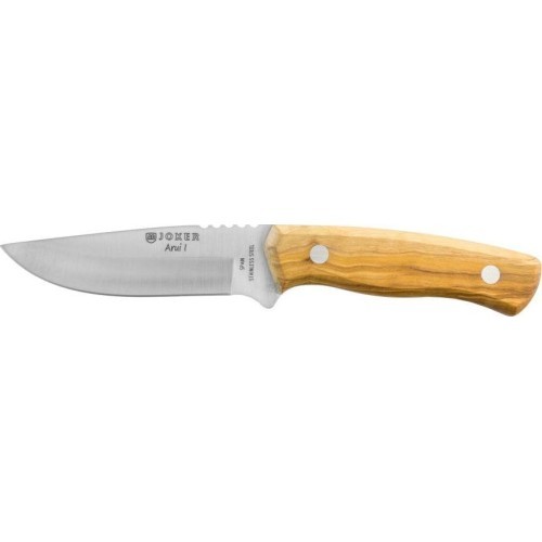 Нож Joker Arrui CO-60