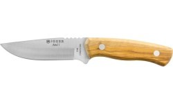 Knife Joker Arrui CO-60