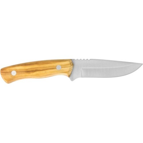 Нож Joker Arrui CO-60