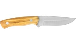 Нож Joker Arrui CO-60