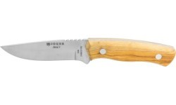 Нож Joker Arrui CO-60