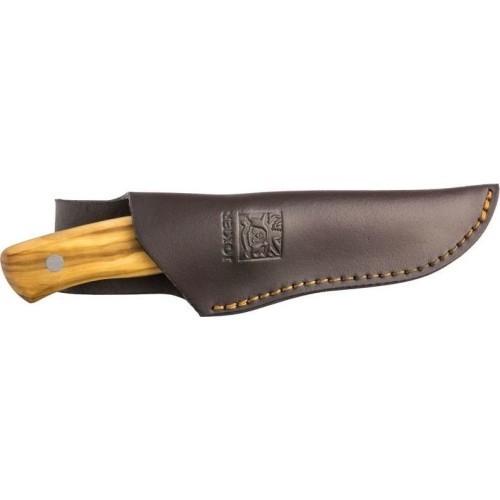 Нож Joker Arrui CO-60