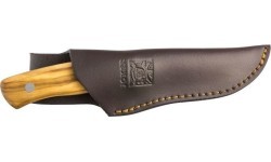 Knife Joker Arrui CO-60