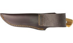 Нож Joker Arrui CO-60