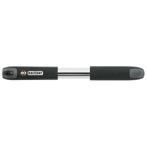 SKS Raceday Bicycle Pump