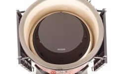 Угольный уличный гриль Kamado Joe Classic III