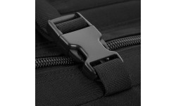 Рюкзак M-Tac Large Assault Pack Laser Cut, черный